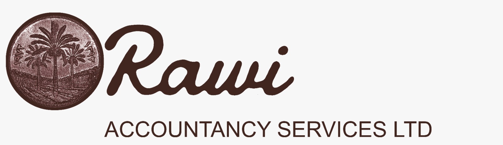 Accountancy  Services LT